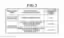 Fig. 04 - Vehicle-mounted communication device, and method of controlling same