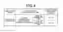 Fig. 05 - Vehicle-mounted communication device, and method of controlling same