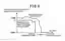 Fig. 07 - Vehicle-mounted communication device, and method of controlling same