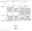 Fig. 02 - Method for configured maximum output power reporting and user equipment