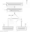 Fig. 01 - CHANNEL SELECTION FOR UPLINK ACCESS