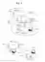Fig. 02 - Method and device for transmitting frame in wireless LAN