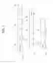Fig. 08 - Method and device for transmitting frame in wireless LAN