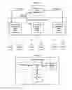 Fig. 02 - Methods of operating wireless terminals and network nodes using high speed vehicle network indicators and related wireless terminals and network nodes