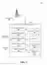 Fig. 04 - ENABLING SUPPORT FOR TRANSPARENT RELAYS IN WIRELESS COMMUNICATION