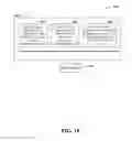 Fig. 11 - ENABLING SUPPORT FOR TRANSPARENT RELAYS IN WIRELESS COMMUNICATION