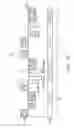 Fig. 12 - Wireless communications devices supporting WiFi and LTE communications and methods for transmission control thereof