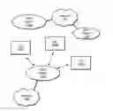 Fig. 01 - Intra-RRC high-bandwidth grant request techniques