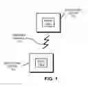 Fig. 02 - Maintaining network connections for background applications