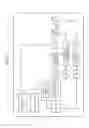 Fig. 08 - Remote radio equipment