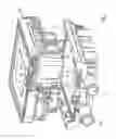 Fig. 02 - Electric heating device