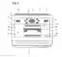 Fig. 03 - Cooking device