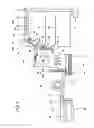Fig. 04 - Cooking device