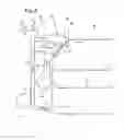 Fig. 05 - Cooking device