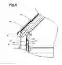 Fig. 07 - Cooking device