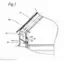 Fig. 08 - Cooking device