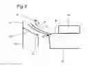 Fig. 09 - Cooking device