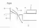 Fig. 10 - Cooking device