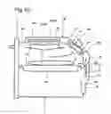 Fig. 11 - Cooking device