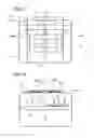 Fig. 12 - Cooking device