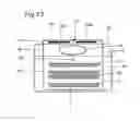Fig. 13 - Cooking device