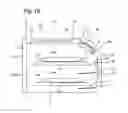 Fig. 16 - Cooking device