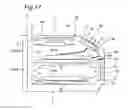 Fig. 17 - Cooking device