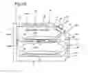 Fig. 20 - Cooking device