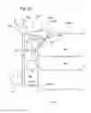 Fig. 25 - Cooking device