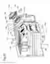 Fig. 27 - Cooking device