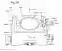 Fig. 28 - Cooking device