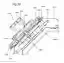 Fig. 29 - Cooking device