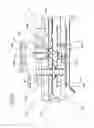Fig. 30 - Cooking device