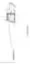 Fig. 02 - SMART LIGHTING DEVICE FOR VEHICLE