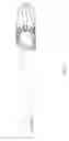 Fig. 04 - SMART LIGHTING DEVICE FOR VEHICLE