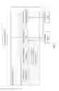 Fig. 08 - SMART LIGHTING DEVICE FOR VEHICLE