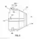 Fig. 06 - Cooling plasma torch nozzles and related systems and methods