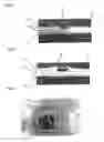Fig. 02 - Core for high-frequency acceleration cavity, and manufacturing method thereof