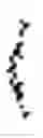 Fig. 02 - Self-repairing wiring