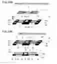 Fig. 13 - Self-repairing wiring