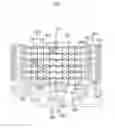 Fig. 01 - Systems and methods for breadboard style printed circuit board