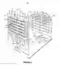 Fig. 03 - Systems and methods for breadboard style printed circuit board