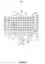 Fig. 04 - Systems and methods for breadboard style printed circuit board