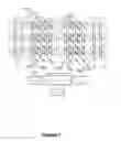 Fig. 08 - Systems and methods for breadboard style printed circuit board