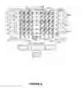 Fig. 09 - Systems and methods for breadboard style printed circuit board
