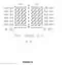 Fig. 19 - Systems and methods for breadboard style printed circuit board