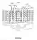 Fig. 22 - Systems and methods for breadboard style printed circuit board