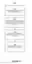 Fig. 23 - Systems and methods for breadboard style printed circuit board