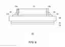 Fig. 06 - Thermistor mounting apparatus and thermistor component