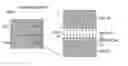 Fig. 01 - Methods of treating metal surfaces and devices formed thereby